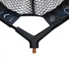 <span translate="no">Carp Expert Neo Carp</span> Cap Minciog Cauciucat 55*50