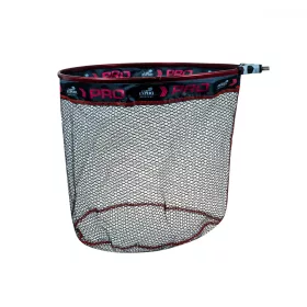   Carp Expert Pro Method Advance Cap de minciog cauciucat 45*35