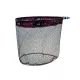 Carp Expert Pro Method Advance Cap de minciog cauciucat 45*35