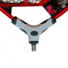 Carp Expert Pro Method Advance Cap de minciog cauciucat 45*35