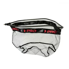 Carp Expert Pro Carbon Cap de minciog 50*40
