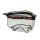 Carp Expert Pro Carbon Cap de minciog 50*40