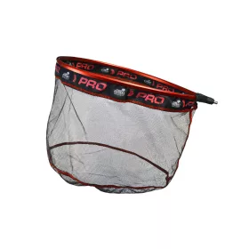 Carp Expert Method Protect Cap de Minciog 47x38x32cm