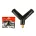 Carp Expert juvelnice, capete de minciog