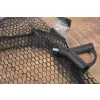 Carp Expert Max2 Minciog de boilies 100x100cm - Fără mâner
