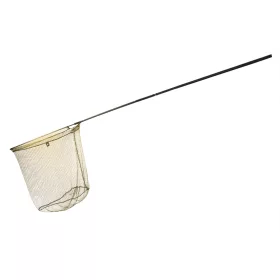 Carp Expert Max1 Minciog 97x97cm cu mâner de 180cm