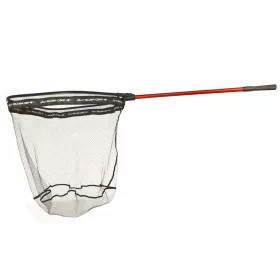 Carp Expert Silver Carp Minciog Pliabil Mare 70x55x60cm