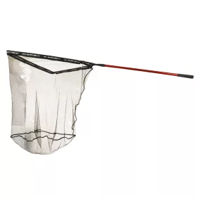 Carp Expert Silver Carp Minciog Extra Mare 1,80m Cu Mâner