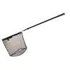 Carp Expert Classic Minciog 55x55cm cu mâner de 2,00m