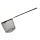 Carp Expert Classic Minciog 55x55cm cu mâner de 2,00m