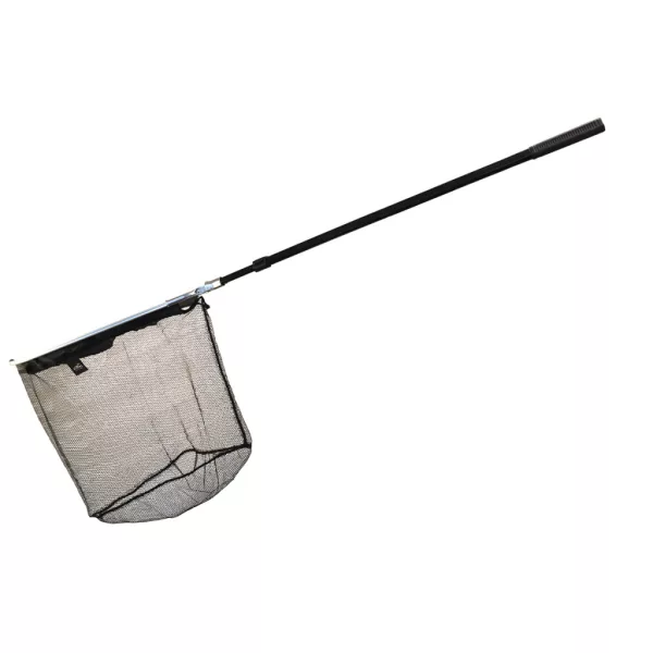 Carp Expert Classic Minciog 55x55cm cu mâner de 2,00m