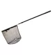 Carp Expert Classic Minciog 55x55cm cu mâner de 2,00m