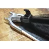 Carp Expert Classic Minciog 55x55cm cu mâner de 2,00m