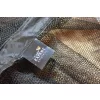 Carp Expert Classic Minciog 55x55cm cu mâner de 2,00m