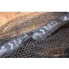 Carp Expert Neo Protect Minciog cauciucat 60x60cm cu mâner din 3 bucăți de 2,50m