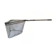 Minciog Carp Expert Original Light 60 Cm 2M - Mâner de minciog cu plasă