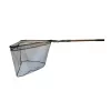 Carp Expert Original Light Minciog 60 cm 2,5M - Coadă de minciog cu plasă
