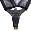 Carp Expert Original Light Minciog 60 cm 2,5M - Coadă de minciog cu plasă
