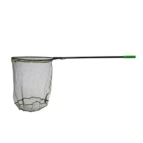 Wizard MXT Carbon Plasat Minciog Spinning S