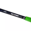 Wizard MXT Carbon Plasat Minciog Spinning S