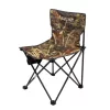 Nevis Promo Scaun de pescuit 38x32x34cm