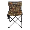 Nevis Promo Scaun de pescuit 38x32x34cm