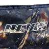 Nevis Promo Scaun de pescuit 38x32x34cm