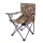 Nevis Classic Horgász Szék 40x50x45cm