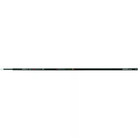 Et Coada de minciog Black Fighter 2,00M
