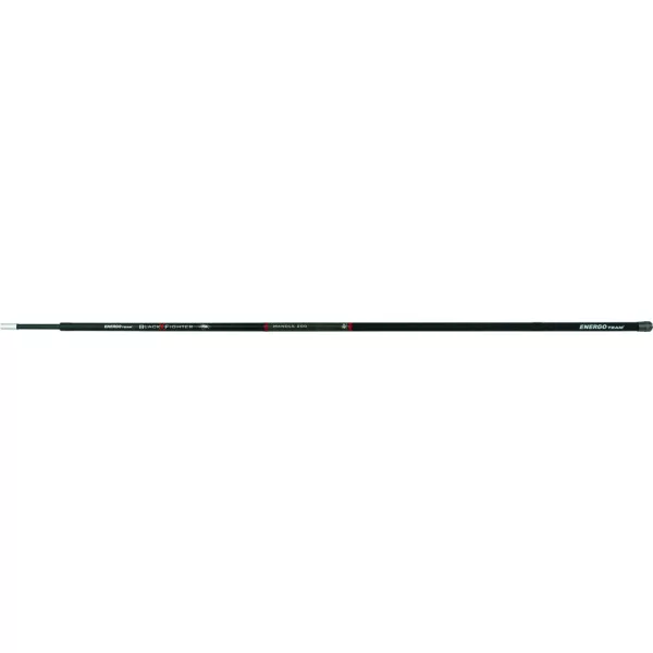 Et Coada de minciog Black Fighter 2,00M