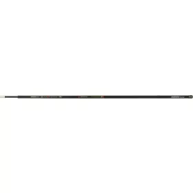 Et Coada de minciog Black Fighter 3,00M