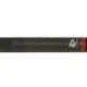Et Coada de minciog Black Fighter 3,00M