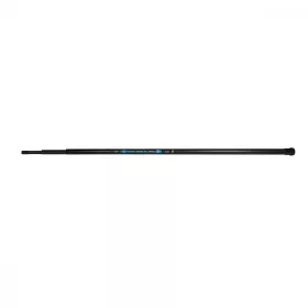 Kamasaki Thunder Mâner de Minciog 3,00M