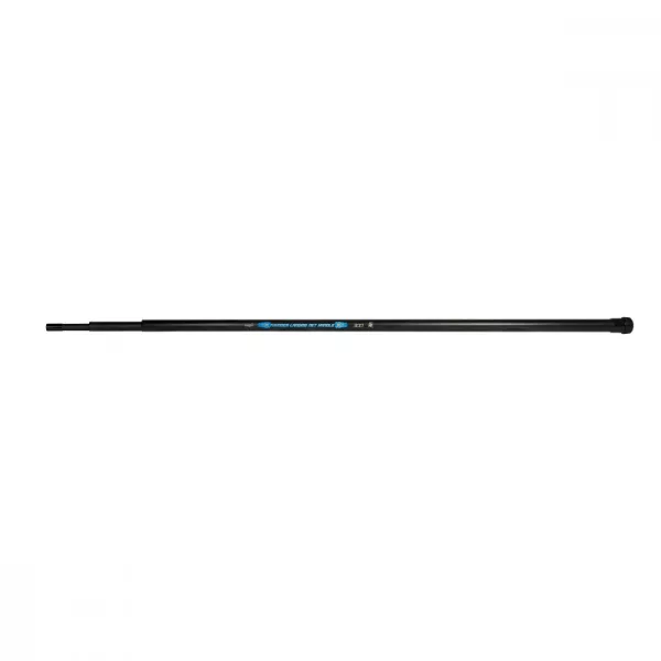 Kamasaki Thunder Mâner de Minciog 3,00M