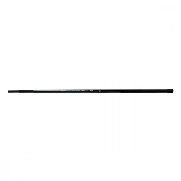 Kamasaki Alpha Coadă de minciog 3,00M