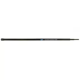 Kamasaki Super Mâner Minciog 4M