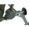 CARP ACADEMY Scaun Promo Carp Scaun
