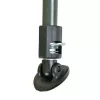 CARP ACADEMY Scaun Promo Carp Scaun