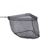 Kamasaki Super Compact Minciog 2,0M - Coadă de minciog cu plasă