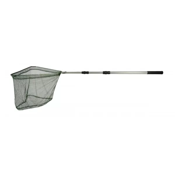 MINCIOG KAMASAKI SUPER HYBRID 1,8M - Minciog pentru boilies