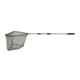 MINCIOG KAMASAKI SUPER HYBRID 1,8M - Minciog pentru boilies