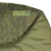 Carp Academy Grizzly Pro Fotoliu 55x45x75cm