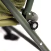 Carp Academy Grizzly Pro Fotoliu 55x45x75cm