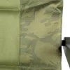 Carp Academy Fotoliu Deluxxe Camo 55x45x75cm
