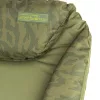Carp Academy Fotoliu Giant Camo 52x52x65cm