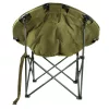 Carp Academy Moonchair Fotoliu 100x100cm