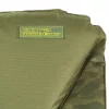 Carp Academy Luxxus Camo Fotoliu 50x45x60cm