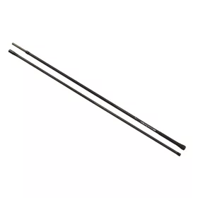 The One Coadă de minciog 2,00m