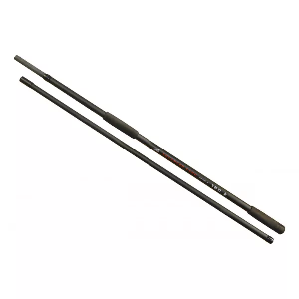 Carp Expert Advancer Handle 1,80m Mâner Minciog din 2 Piese