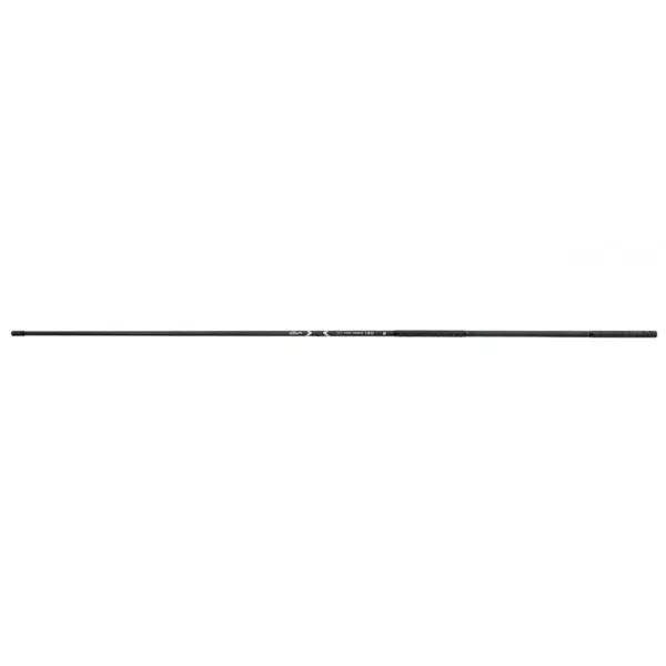 Carp Expert Mâner Minciog Neo Carp Handle 1801